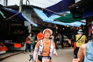 BIB: 
                            <button type="button" onclick="openModal(25515998)" class="btn btn-primary btn-sm float-right btn-popup" data-toggle="modal" data-target=".modal-high-quality">
                        <i class="fas fa-shopping-cart"></i> Add to Cart
                    </button>
                                            <button type="button" onclick="isThisMe(25515998, true)" class="btn btn-success btn-sm float-right btn-popup btn-isme hidden" data-toggle="tooltip" data-placement="bottom" title="นี่คือรูปของคุณใช่ไหม คลิกที่นี่เพื่อเอาเข้าอัลบั้ม">
                        <i class="fas fa-plus"></i> Add to album
                    </button>
                    <button type="button" onclick="isThisMe(25515998, false)" class="btn btn-warning btn-sm float-right btn-popup btn-isnotme hidden">
                        <i class="fas fa-ban"></i> Remove from album
                    </button>